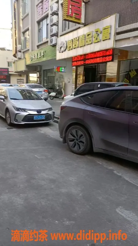 中山楼凤资源信息,东升地区热情小姐，快速服务仅需400元