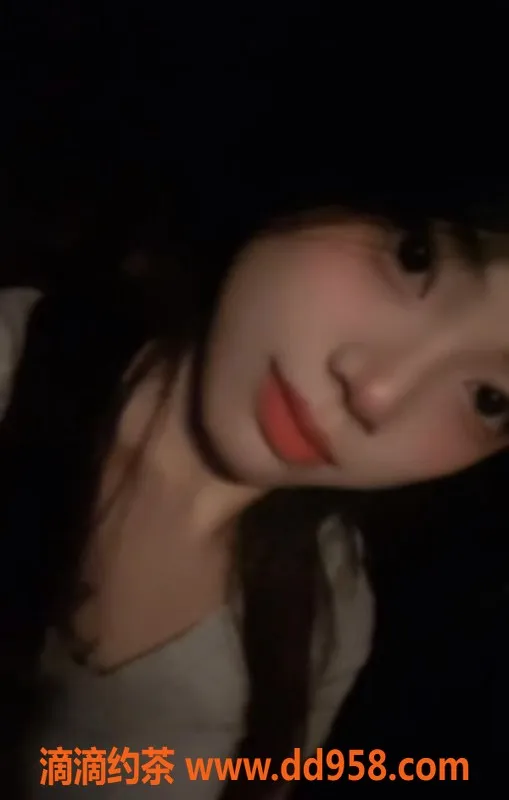 中山楼凤-小榄新娘子，400元快餐服务等你体验