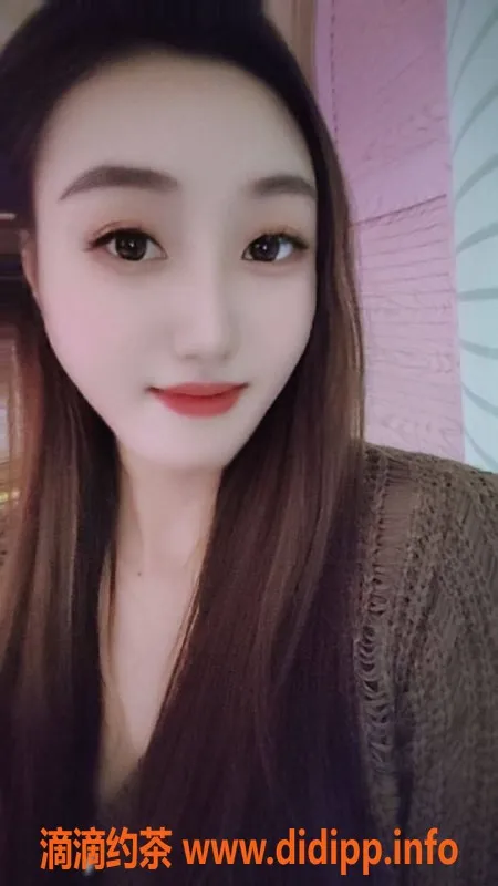 惠州楼凤-大乔 大亚湾 29岁身高170提供多项服务