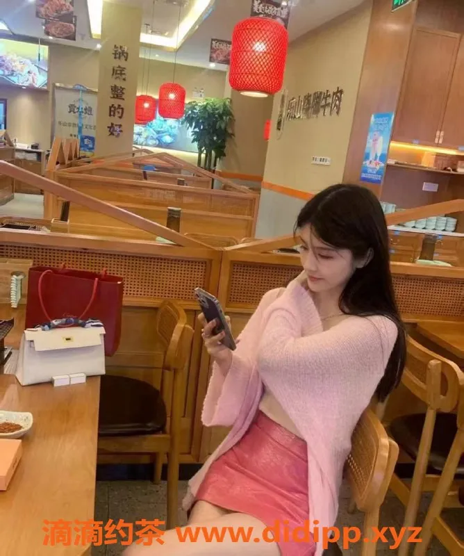 北京楼凤-立水桥小云：23岁168cm，95斤B罩杯等你体验