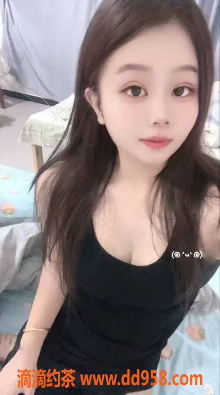 中山楼凤资源信息,南头上班美女，快餐300，洗吹做400