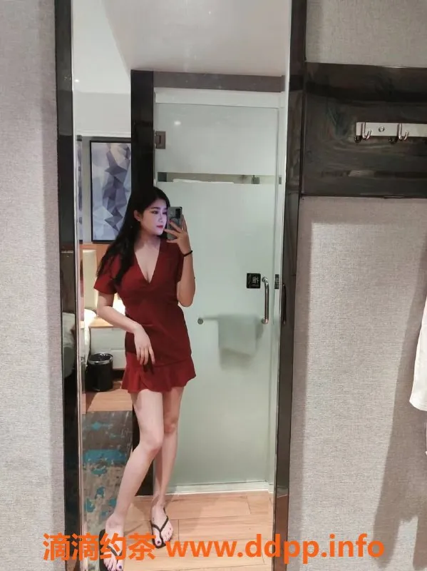 东莞楼凤-虎门麦籽，2000夜P/500，PP/900