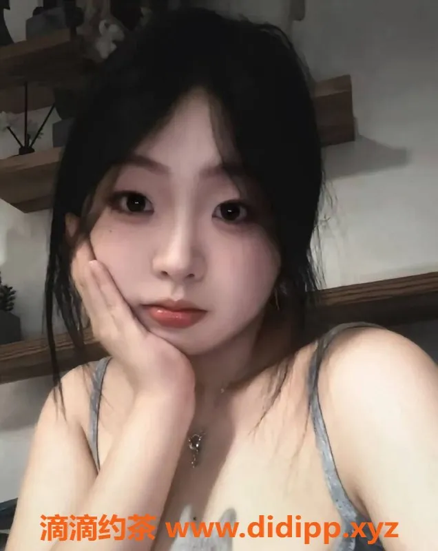 中山楼凤-火炬地区12月3号上班快餐400服务