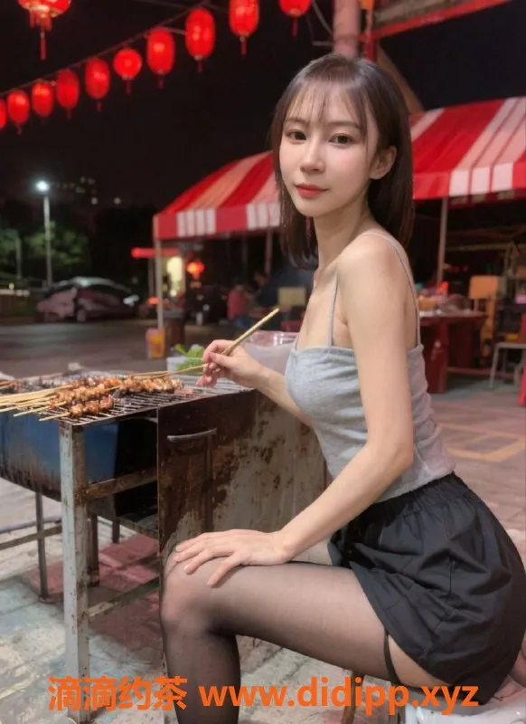 扬州楼凤-扬州依依，身材火辣，服务超棒的全套体验