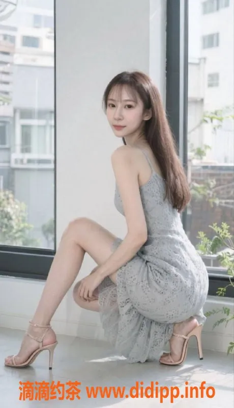 扬州楼凤-扬州依依，身材火辣，服务超棒的全套体验