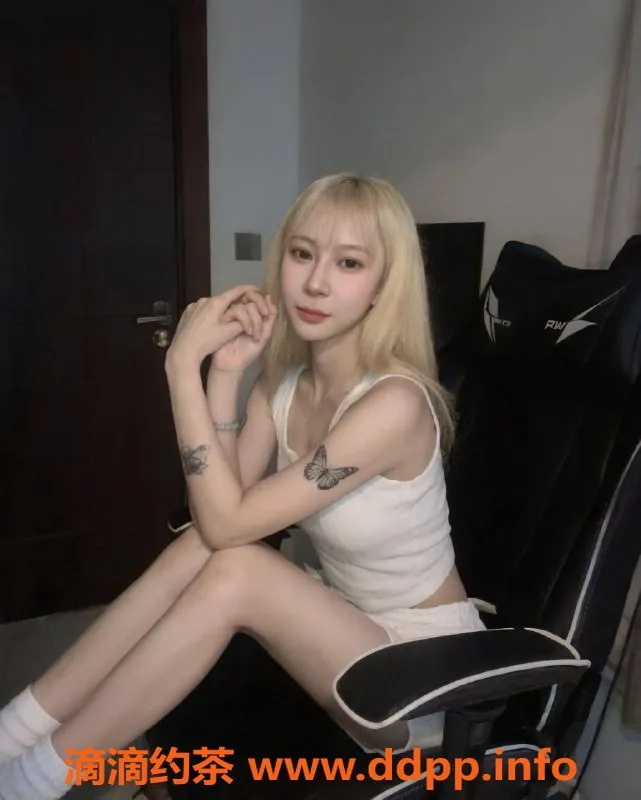 扬州楼凤-扬州依依，身材火辣，服务超棒的全套体验