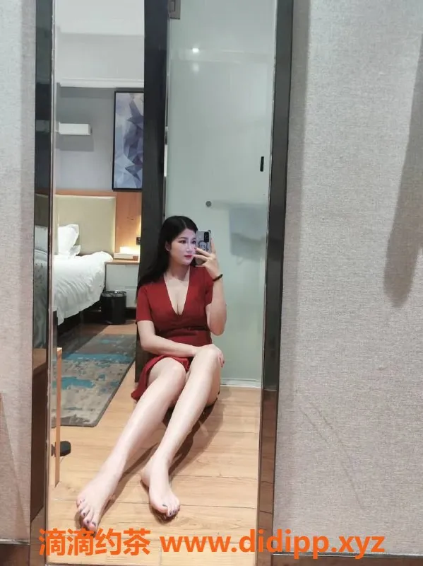 东莞楼凤-虎门麦籽，2000夜P/500，PP/900