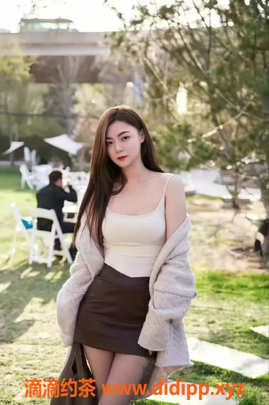 中山楼凤-古镇上班妹 300快餐/400洗吹做