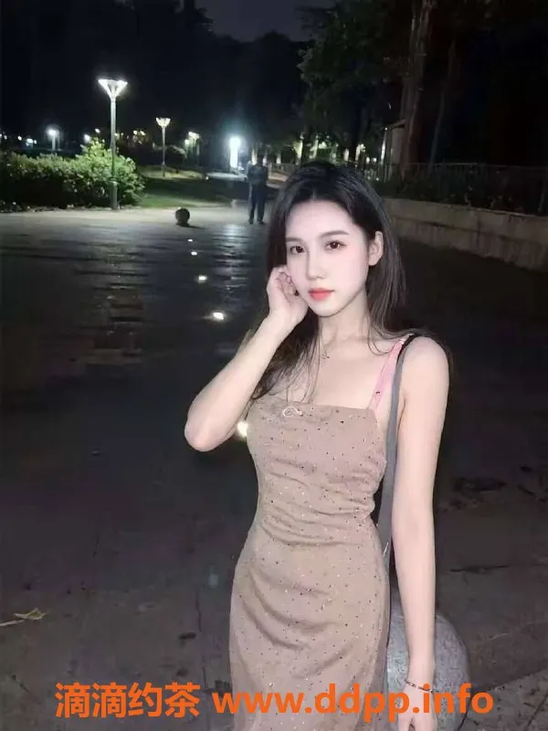 中山楼凤资源信息,阜沙3位魅力小姐，300元快餐等你来体验