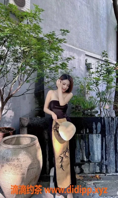 惠州楼凤资源信息,惠城区麦地葡萄，600元服务等你体验