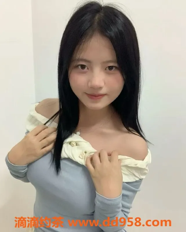 中山楼凤资源信息,东升地区优质快餐服务，350元起