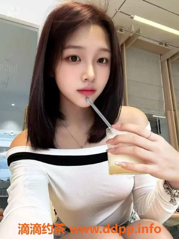 中山楼凤-古镇快餐300元，洗吹做400元服务一位