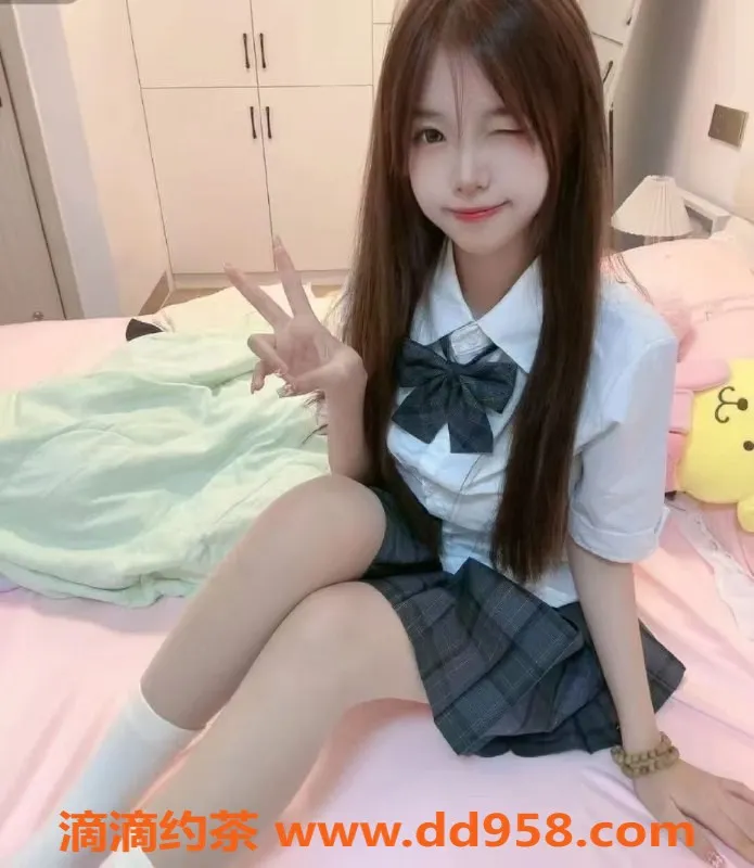 中山楼凤资源信息,古镇艺名小姐，1200无套服务，欢迎体验