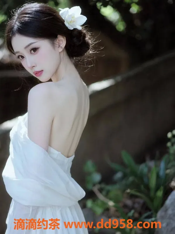 沈阳楼凤-中山区嫩妹朵朵，颜值与服务完美结合