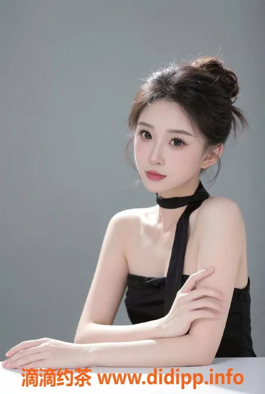 沈阳楼凤-中山区嫩妹朵朵，颜值与服务完美结合