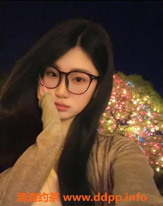 北京楼凤资源信息,广渠家园小妖：开朗活泼，172cm C罩杯，8元茶费