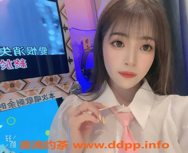 珠海楼凤-拱北筱筱，热情服务，价格公道