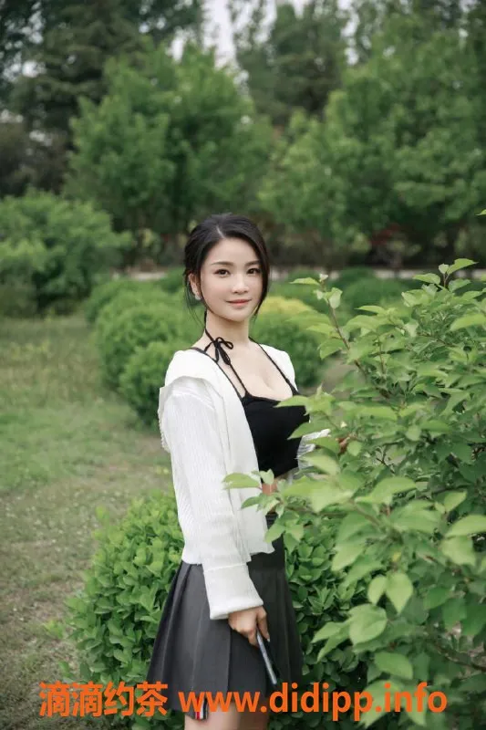 北京楼凤资源信息,东直门安妮，25岁，163cm，体重45kg，女友系服务