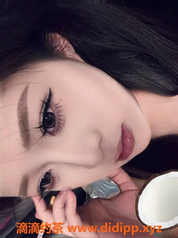 沈阳楼凤资源信息,中山区小鱼，1500价位，真实反馈！