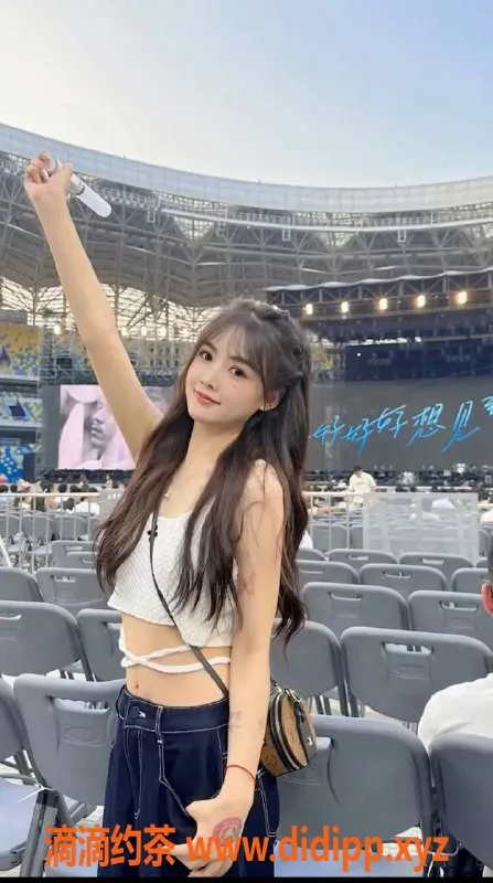 深圳楼凤-福田22岁美女，168身高C+胸围，超值服务