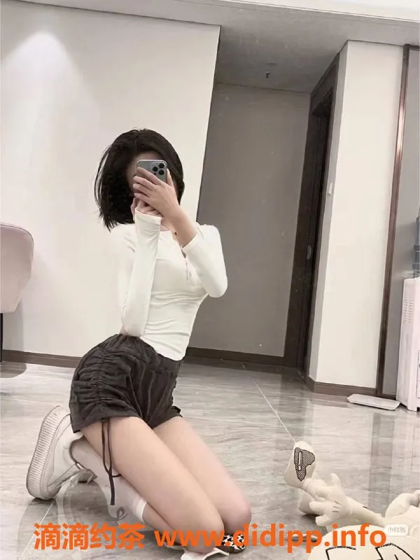 沈阳楼凤-沙河口区喜乐，1000元 体验超赞服务