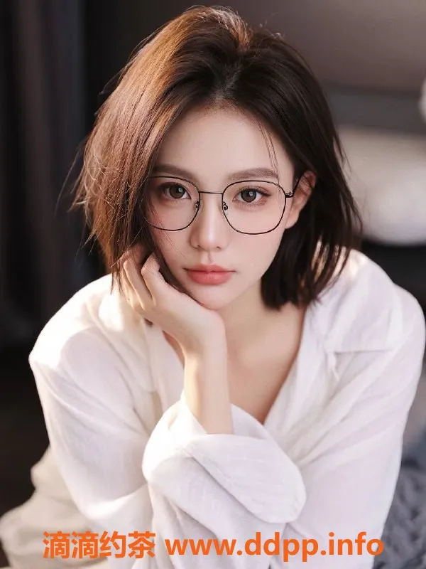 沈阳楼凤-沙河口区喜乐，1000元 体验超赞服务