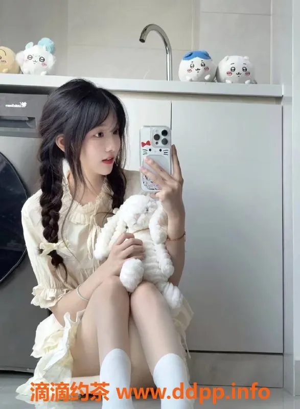 杭州上门服务资源信息,杭州茶楼清纯大长腿小姐，服务超赞