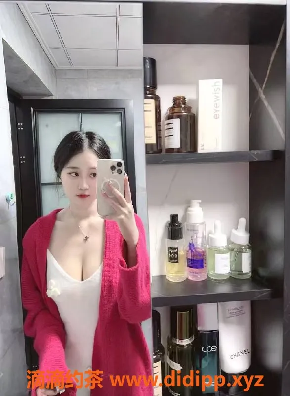 杭州上门服务-静静，162cm 49kg 34C 温柔可爱服务热情