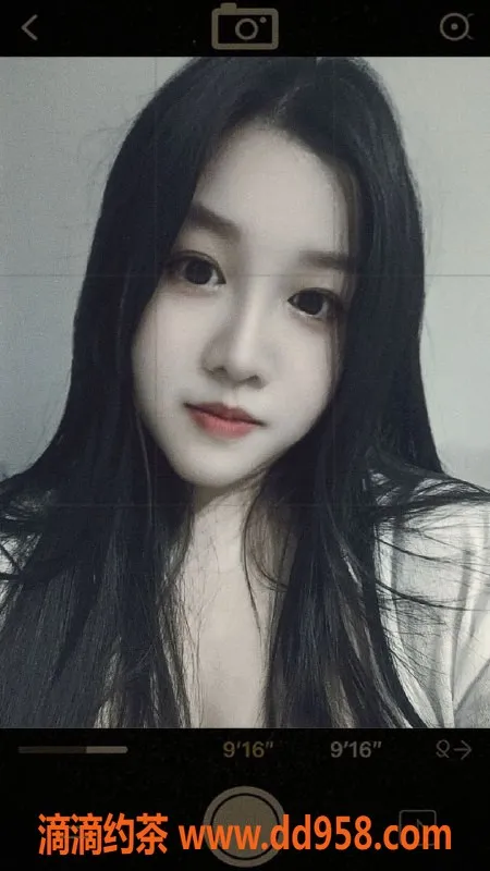 中山楼凤-南区艺名芸儿，身高164，服务优质