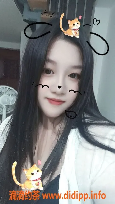 中山楼凤资源信息,南区艺名芸儿，身高164，服务优质