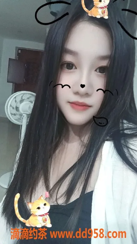 中山楼凤-南区艺名芸儿，身高164，服务优质