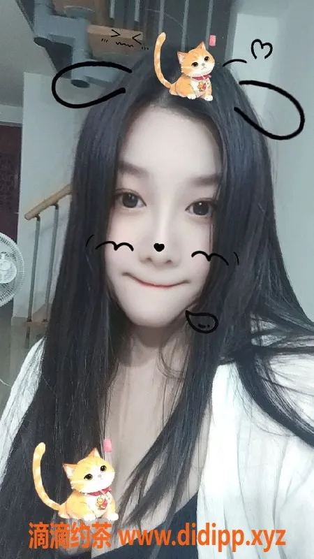 中山楼凤-南区艺名芸儿，身高164，服务优质