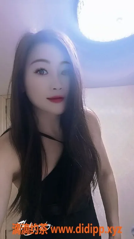 中山楼凤资源信息,南区岚岚，甜美服务等你来享受