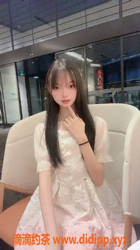 上海楼凤-闵行区婉萱，1600元/60分钟，灵动诱惑