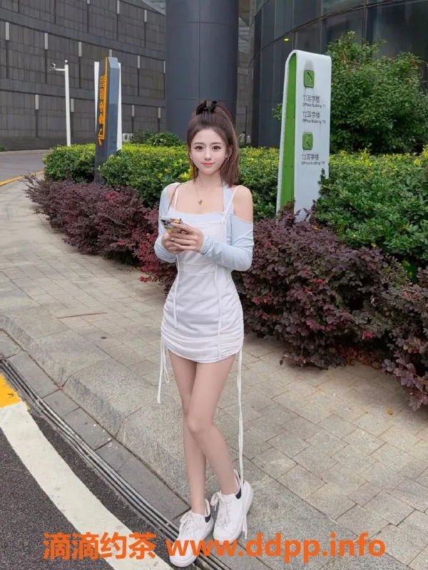 无锡楼凤-高颜值玫瑰，梁溪区陪浴特惠