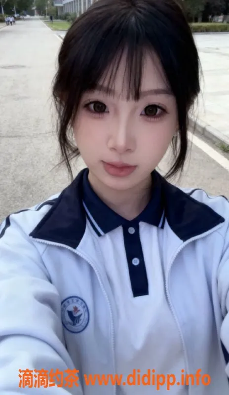 无锡上门服务-上门区陈艺暄，肤白貌美只上门陪浴