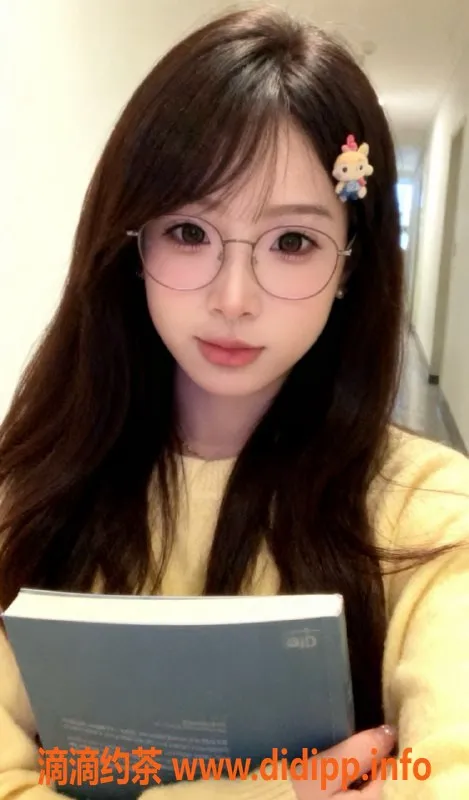 无锡上门服务资源信息,上门区陈艺暄，肤白貌美只上门陪浴