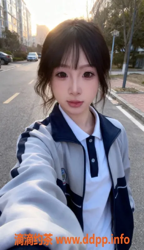 无锡上门服务-上门区陈艺暄，肤白貌美只上门陪浴