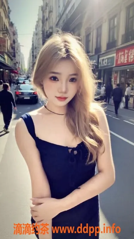 无锡上门服务-新吴区高颜值白虎，165cm，49kg，陪浴特价1200p