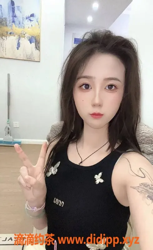 杭州楼凤资源信息,杭州拱墅霓七，课费1100起，服务一流