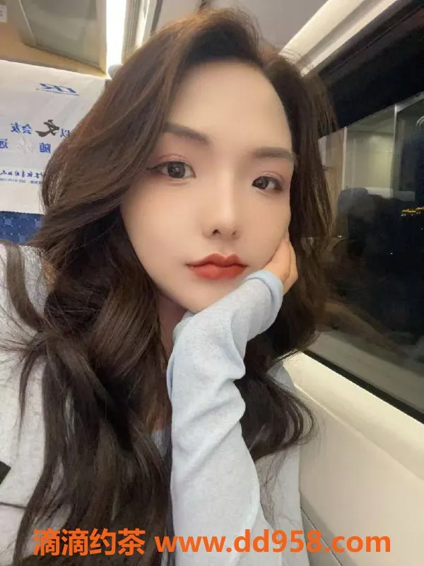 湛江楼凤-多多在本地，年龄轻巧，性价比超高！