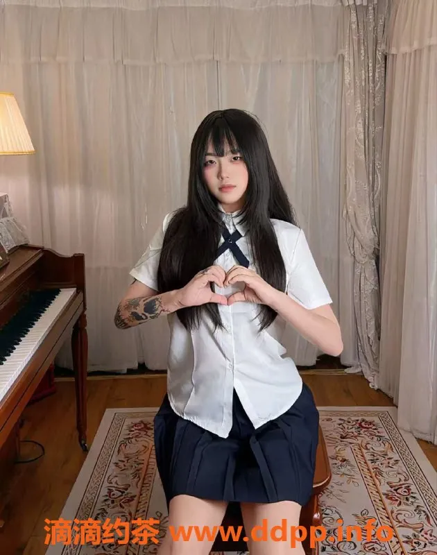 成都楼凤资源信息,武侯区星月，171身高，气质丰满，服务热情