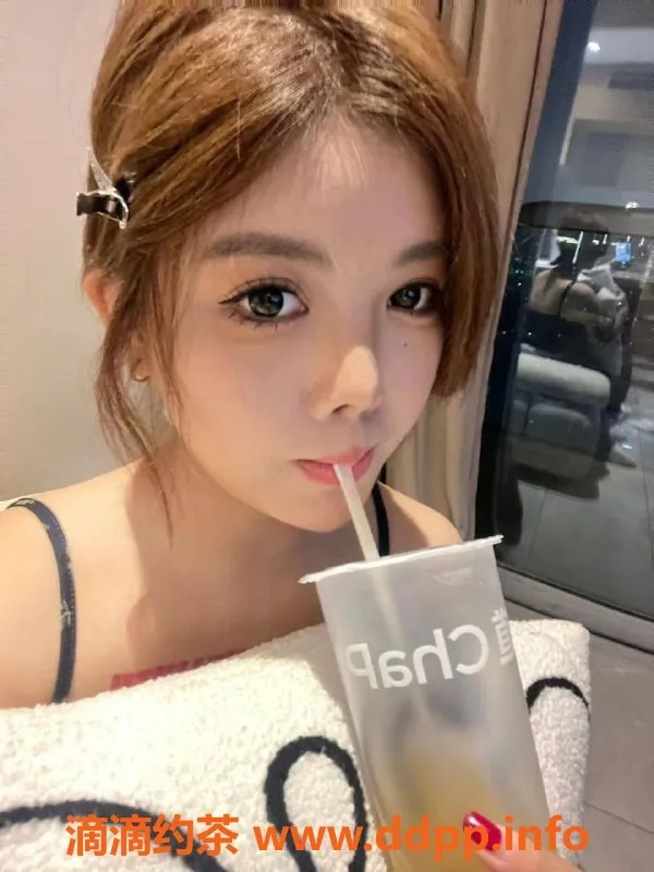 成都楼凤资源信息,成华区嫩妹橙汁，课时费6p，态度超好