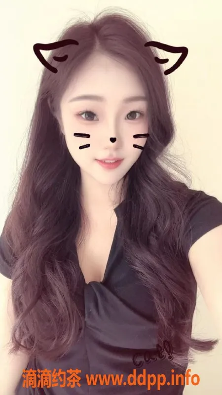 成都楼凤-成华区伊珞，身材娇好的御姐，服务超赞！