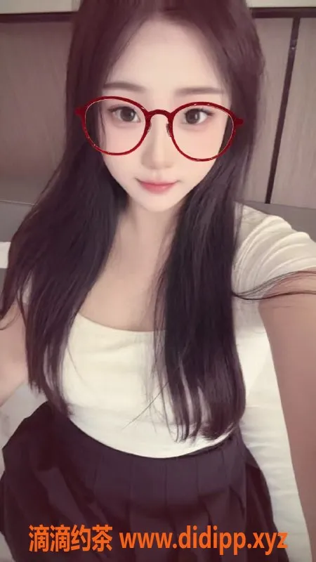 成都楼凤-成华区伊珞，身材娇好的御姐，服务超赞！