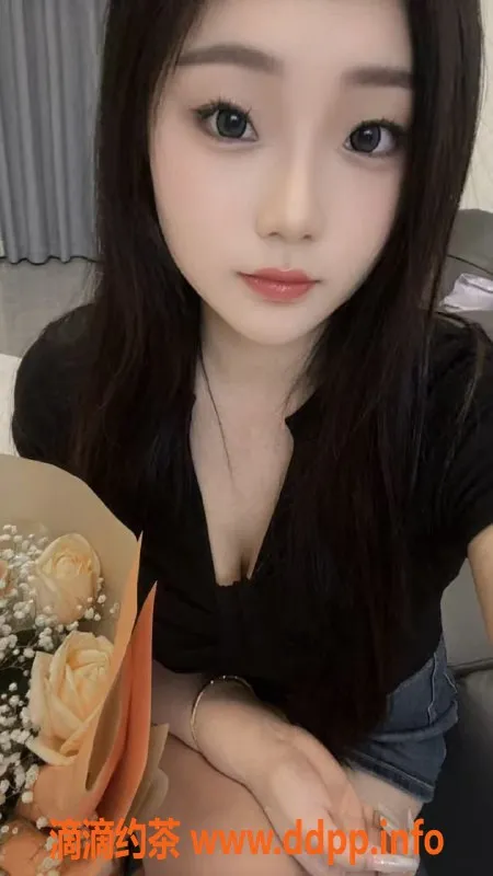 成都楼凤资源信息,成华区伊珞，身材娇好的御姐，服务超赞！