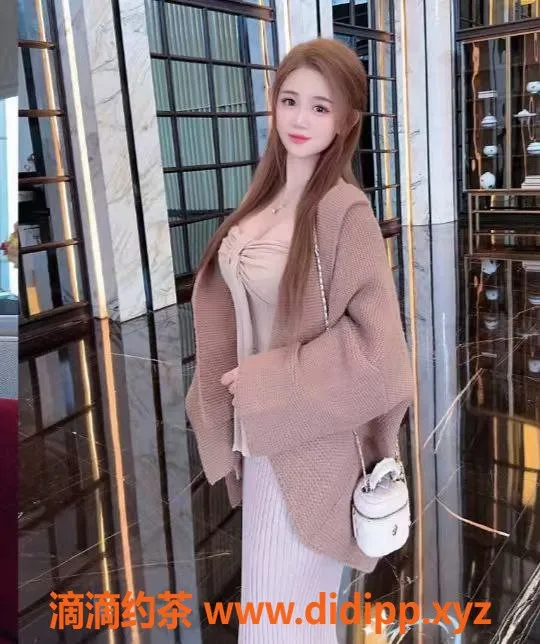 成都楼凤资源信息,武侯区#晴儿，优雅御姐，课时费6/9！