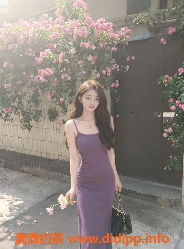 成都楼凤资源信息,青羊区小小御姐，7P SM服务，超赞态度！