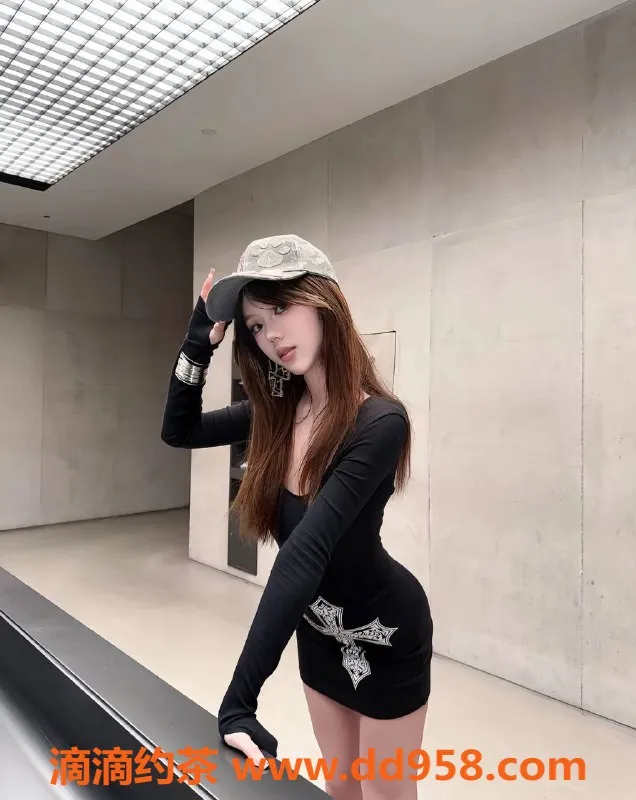 嘉兴楼凤资源信息,嘉兴沫沫，身高170，温馨服务美女