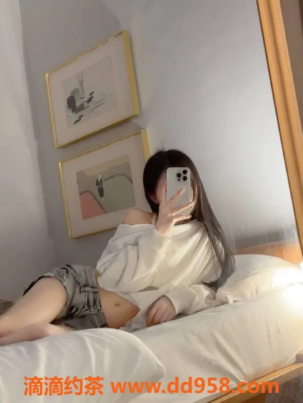 惠州楼凤资源信息,金山湖柚柚，600元洗吹做服务，魅力十足